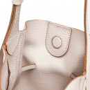 borsa-sienna-bs-11786-rngdbl