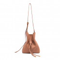 SIENNA BAG BS 11786 RNGDBL