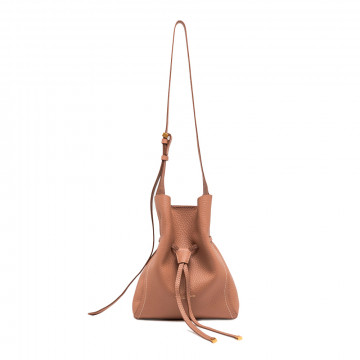 sienna-tasche-bs-11786-rngdbl