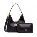 BEUMF9045WVP000 Margaret Tasche