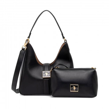 beumf9045wvp000-margaret-tasche