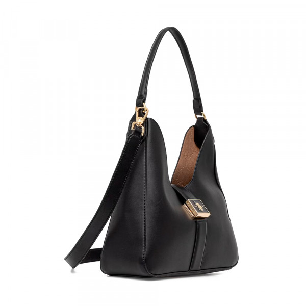 beumf9045wvp000-margaret-tasche