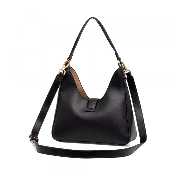 beumf9045wvp000-margaret-tasche