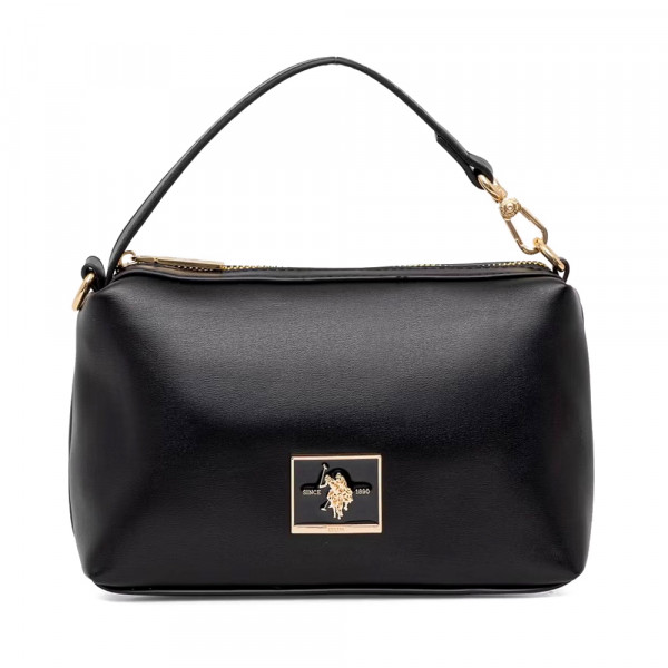 beumf9045wvp000-margaret-bag