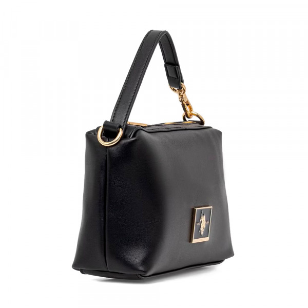 bolsa-margaret-beumf9045wvp000