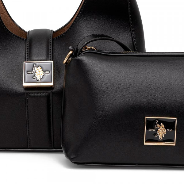 beumf9045wvp000-borsa-margaret