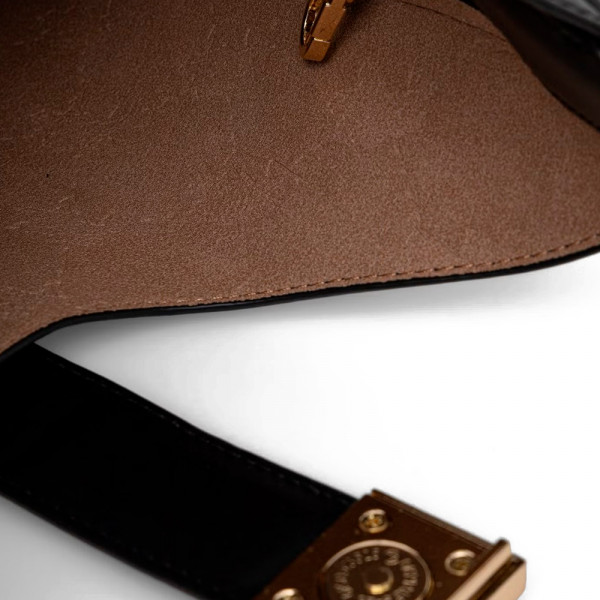 beumf9045wvp000-margaret-bag