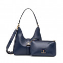 Bolsa Margaret BEUMF9045WVP212
