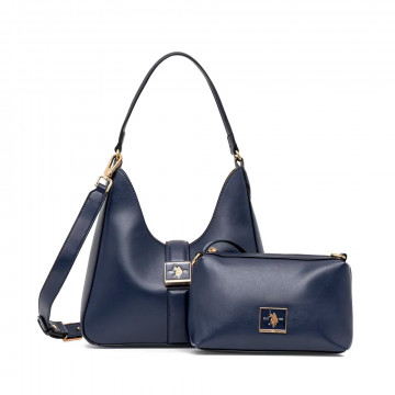beumf9045wvp212-margaret-tasche