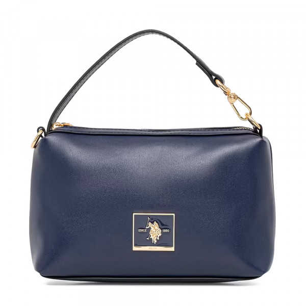 beumf9045wvp212-margaret-bag