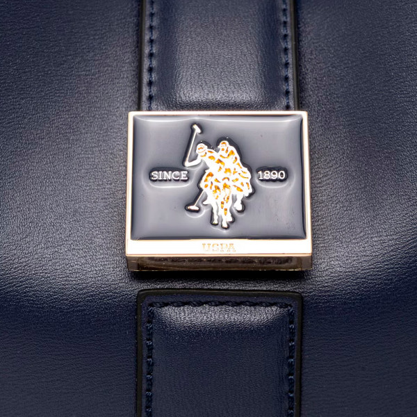 beumf9045wvp212-borsa-margaret