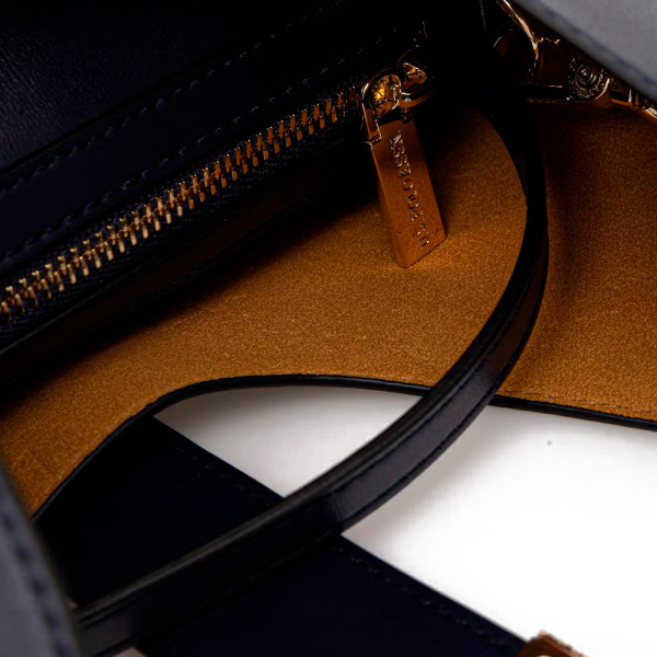 beumf9045wvp212-borsa-margaret