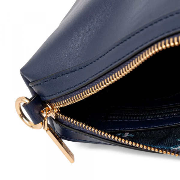 beumf9045wvp212-margaret-tasche