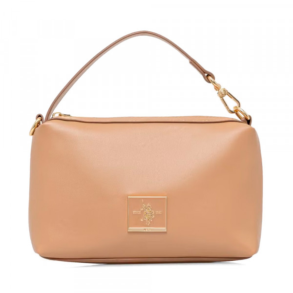 beumf9045wvp418-margaret-bag