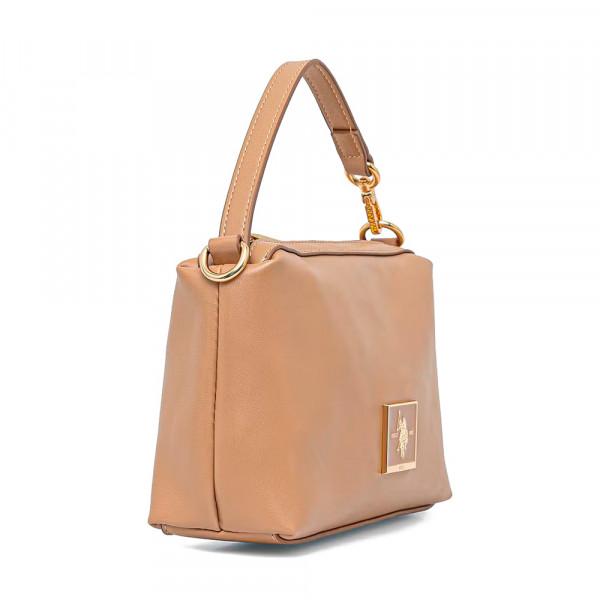 bolso-beumf9045wvp418-margaret