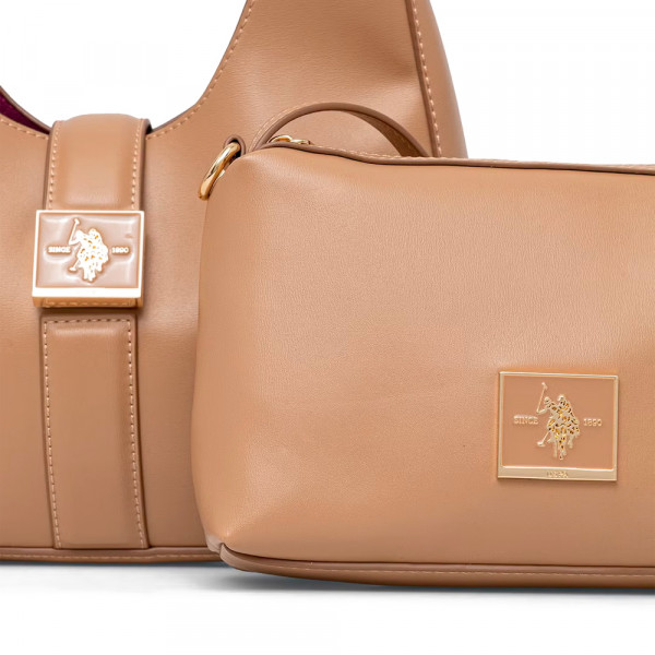 beumf9045wvp418-borsa-margaret