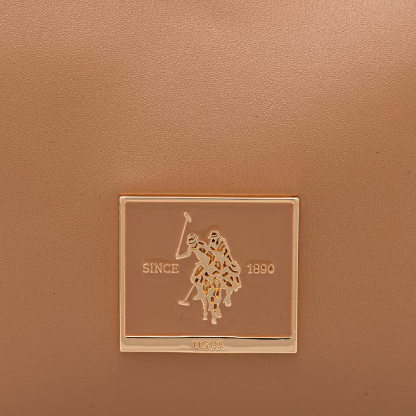 bolso-beumf9045wvp418-margaret