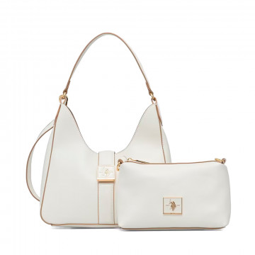 beumf9045wvp418-margaret-tasche