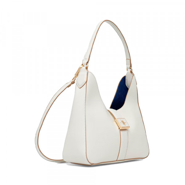 bolsa-margaret-beumf9045wvp418