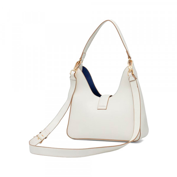 beumf9045wvp418-borsa-margaret