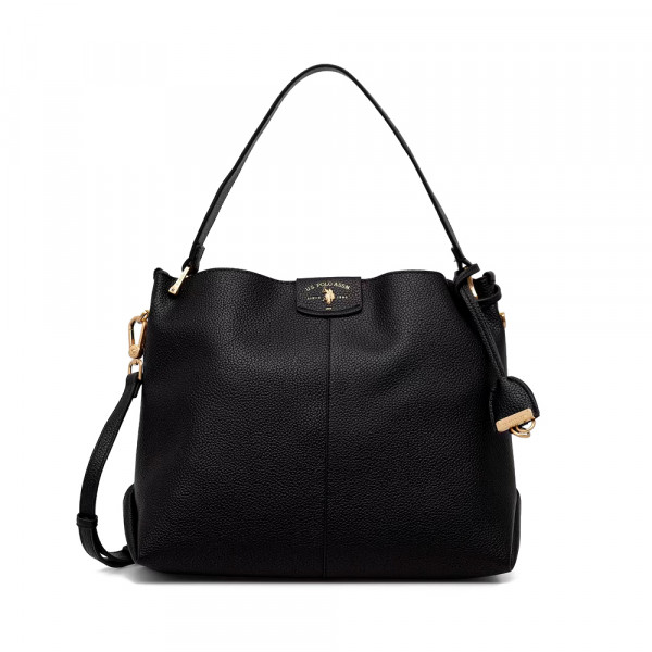 beu3r9065wvp000-royal-stewart-tasche