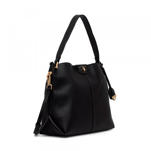 bolsa-royal-stewart-beu3r9065wvp000