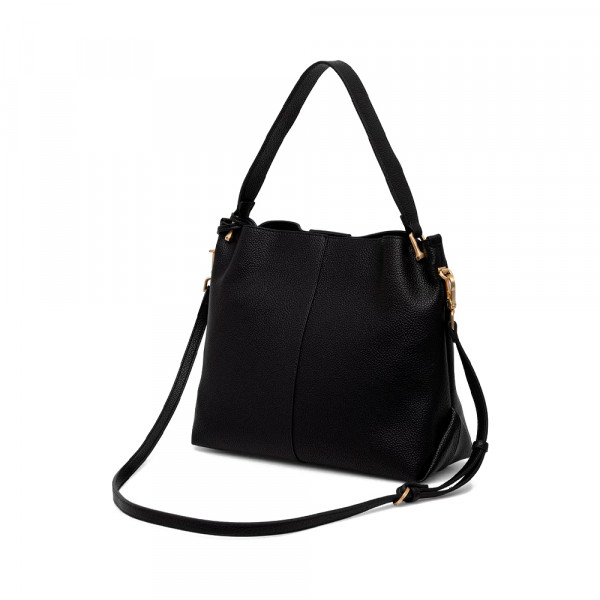 bolsa-royal-stewart-beu3r9065wvp000