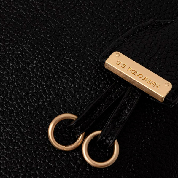 beu3r9065wvp000-royal-stewart-bag