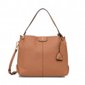 BEU3R9065WVP512 Royal Stewart Bag