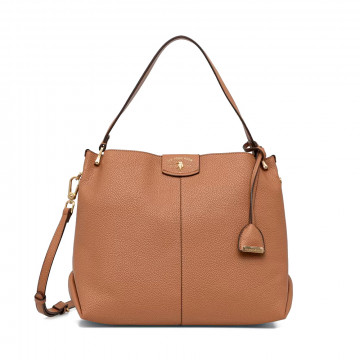 sac-royal-stewart-beu3r9065wvp512