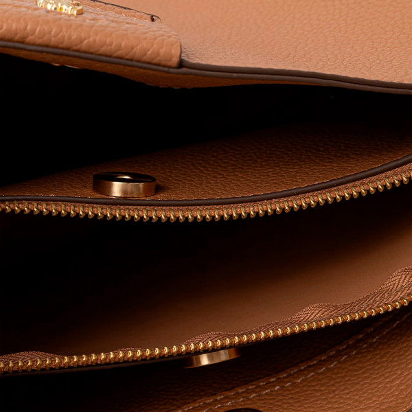 beu3r9065wvp512-royal-stewart-tasche