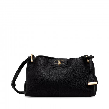 sac-bandouliere-royal-stewart-beu3r9066wvp000