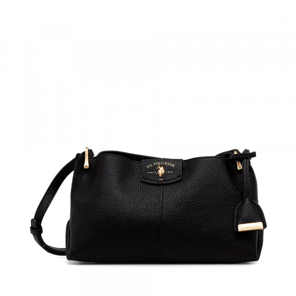 beu3r9066wvp000-royal-stewart-schultertasche