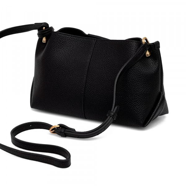 beu3r9066wvp000-royal-stewart-schultertasche