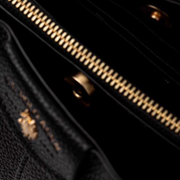 beu3r9066wvp000-royal-stewart-shoulder-bag