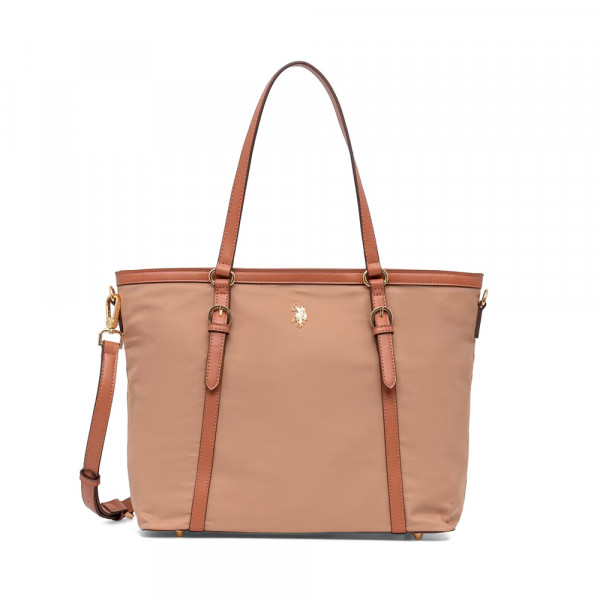 borsa-shopper-houston-tote