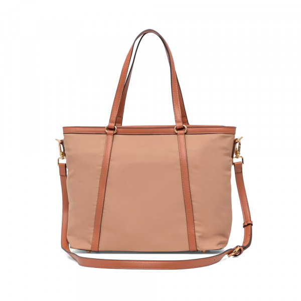 borsa-shopper-houston-tote