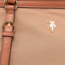 borsa-shopper-houston-tote