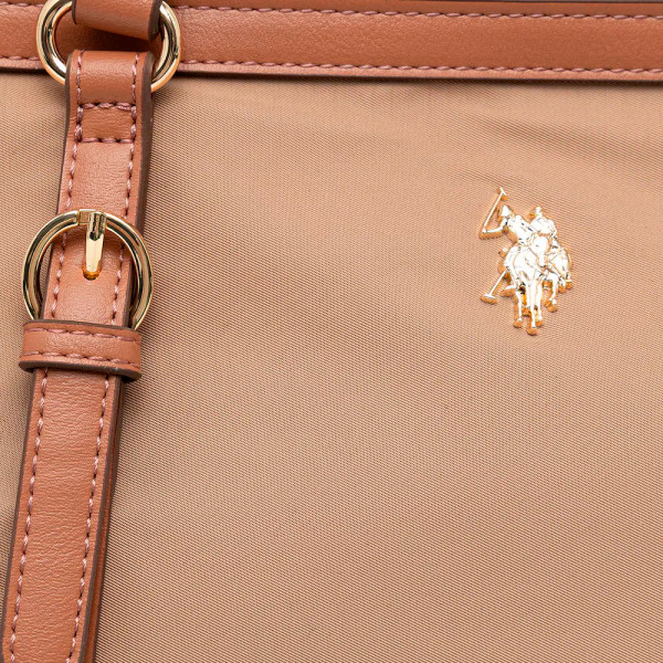 borsa-shopper-houston-tote