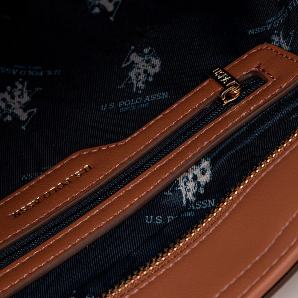 borsa-shopper-houston-tote