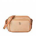 Bolsa de ombro Houston BEUHU6382WZC502