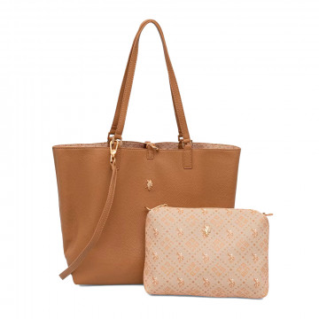 malibu-tasche-beum08706wvp512