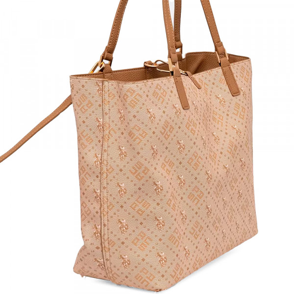 borsa-malibu-beum08706wvp512