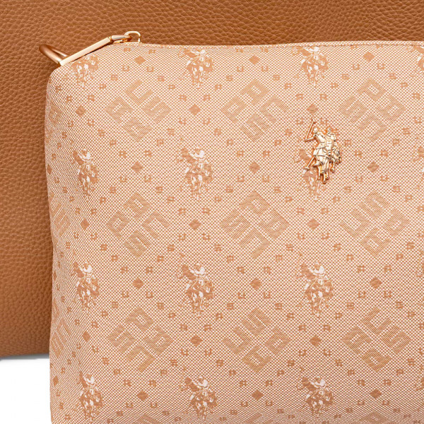 bolso-malibu-beum08706wvp512