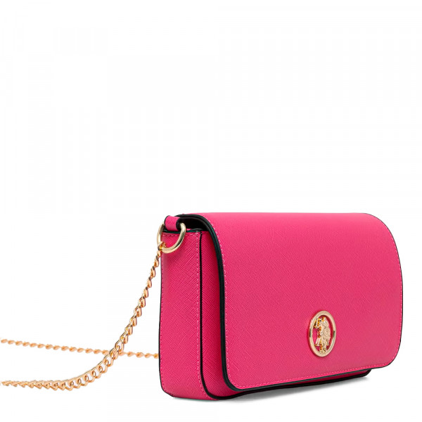 ceremony-beuqc6456wvp601-shoulder-bag