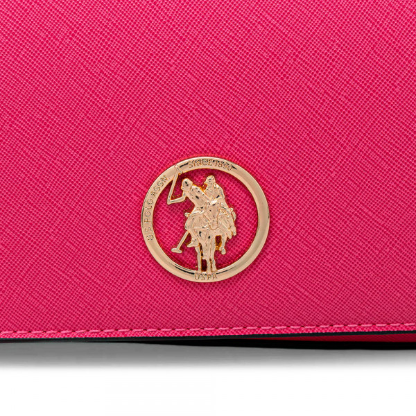 ceremony-beuqc6456wvp601-schultertasche