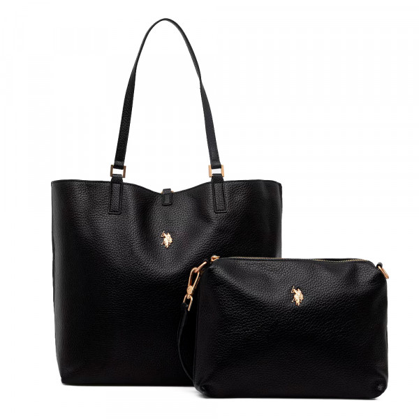 rogersville-bag-beurr9097wvpfb5