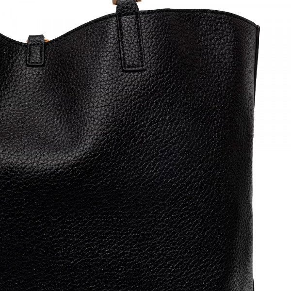 rogersville-tasche-beurr9097wvpfb5