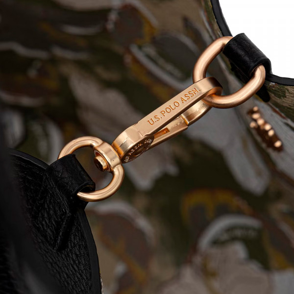 bolso-rogersville-beurr9097wvpfb5