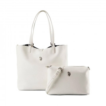 bolso-rogersville-beurr9097wvppo5